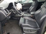 Audi Q5 2020