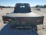 RAM 3500 2018