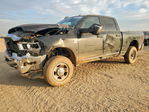 RAM 2500 2024