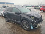 Honda CR-V 2022