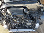 Land Rover Range Rover Evoque 2023