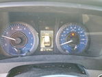 Toyota Sienna 2015