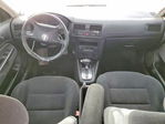Volkswagen Jetta 2002