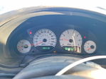 Dodge Caravan 2007
