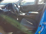 Toyota RAV 4 2020