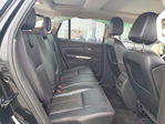 Ford Edge 2014