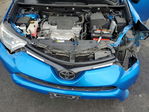 Toyota RAV 4 2017