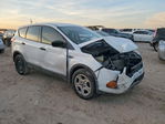 Ford Escape 2019