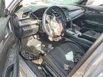Honda Civic 2021