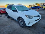 Toyota RAV 4 2018