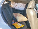 Mazda CX-5 2024