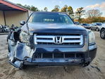 Honda Pilot 2008