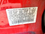 Honda Fit 2010