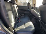 Mitsubishi Outlander 2017