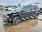Dodge Journey 2016