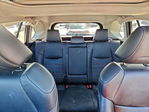 Toyota RAV 4 2019