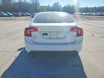 Volvo S60 2013