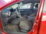 Kia Forte 2021