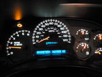 Chevrolet Silverado 2005