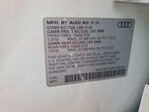 Audi Q3 2024