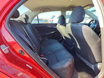 Toyota Corolla 2009