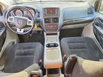 Dodge Caravan 2016
