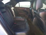 Chrysler 300 2015