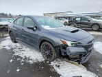 Subaru WRX 2023
