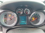Buick Encore 2015