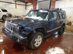 Jeep Commander 2010