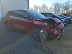 Ford Escape 2022