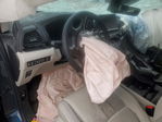 Honda Odyssey 2025