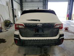 Subaru Outback 2019