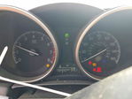 Mazda 3 2012