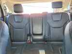 Ford Edge 2015