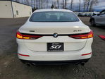 BMW Series 2 2022