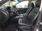Infiniti QX60 2016