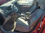 Honda CR-V 2011