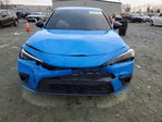 Honda Civic 2024