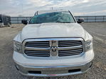 RAM 1500 2018