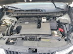 Nissan Murano 2015