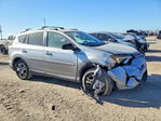 Toyota RAV 4 2016