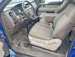 Ford F-150 2010
