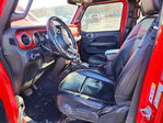 Jeep Gladiator 2020
