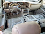 GMC Sierra 2005
