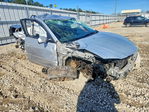Mazda 3 2007