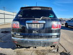 GMC Acadia 2012