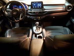 Kia Forte 2020