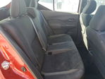 Nissan Kicks 2018