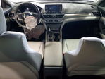 Honda Accord 2019